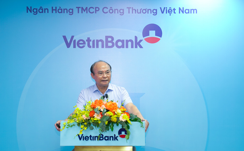 GS.TS.BSCC Nguyễn Văn Chương chia sẻ những thông tin y khoa hữu ích về đột quỵ 