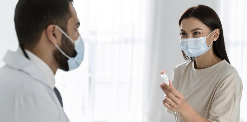 Test phục hồi ở phế quản giúp so sánh chức năng phổi trước và sau khi dùng thuốc giãn phế quản