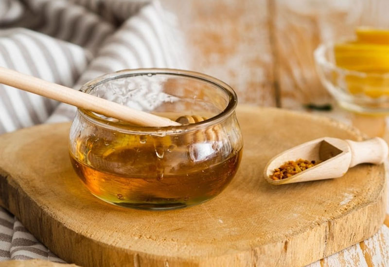 Nhiều người thắc mắc liệu thời điểm uống tam thất tiêu u lúc nào sẽ đạt hiệu quả cao nhất