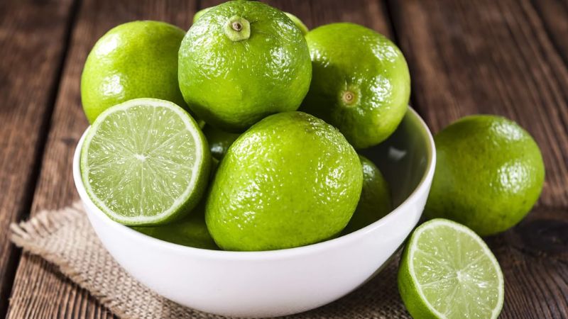 Người bị đau dạ dày nên tránh các loại trái cây có vị chua và chứa nhiều acid 