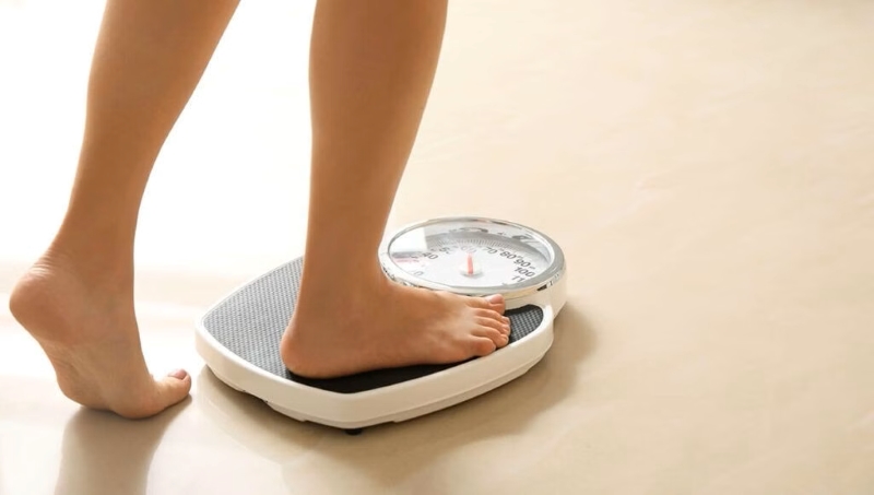 Giảm cân nghiêm ngặt ở độ tuổi dậy thì có thể gây ra nhiều hệ lụy  