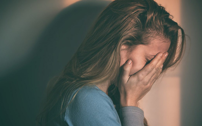 Bệnh trầm cảm có những dấu hiệu và triệu chứng gì?

