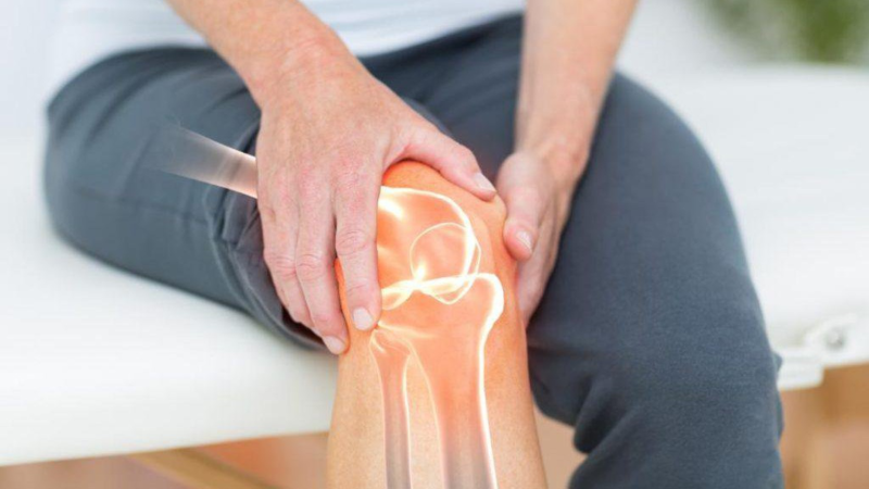 Công dụng củ ráy chữa bệnh cơ xương khớp chưa được kiểm chứng 