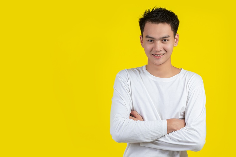 Nam giới cần kiểm soát căng thẳng để phòng ngừa xuất tinh sớm