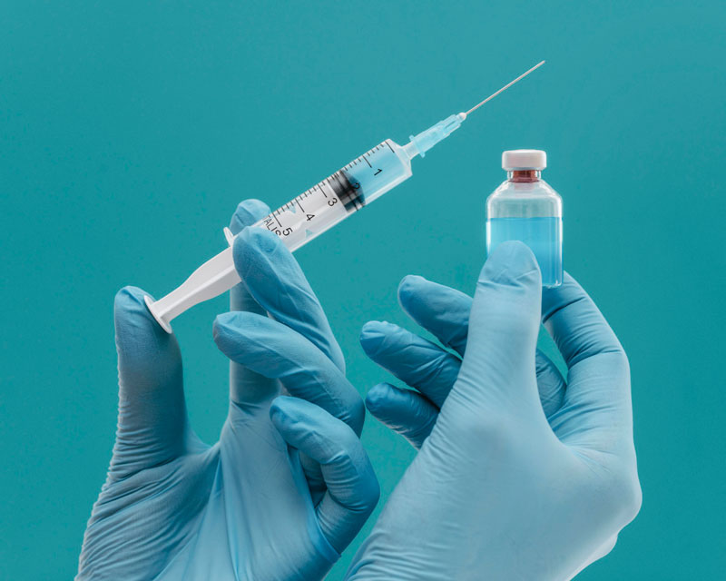 Steroid là một trong những nhóm thuốc tiêu u mỡ đang được nghiên cứu 