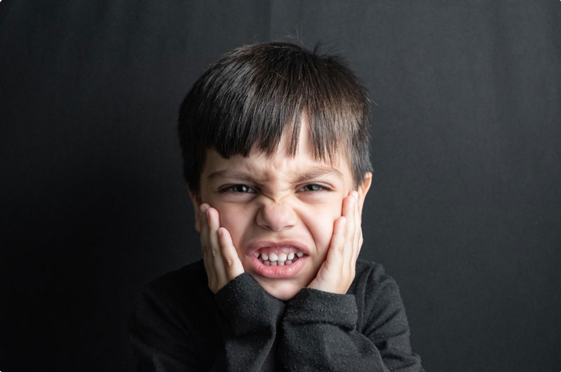 Bệnh quai bị do virus là một bệnh truyền nhiễm cấp tính