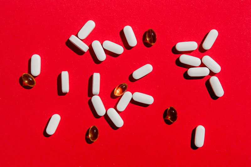 Uống 2 loại thuốc khác nhau cách nhau bao lâu là thắc mắc chung của nhiều người?