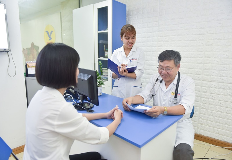 Để cập nhật chi phí phẫu thuật u mỡ, bạn hãy liên hệ trực tiếp với cơ sở y tế