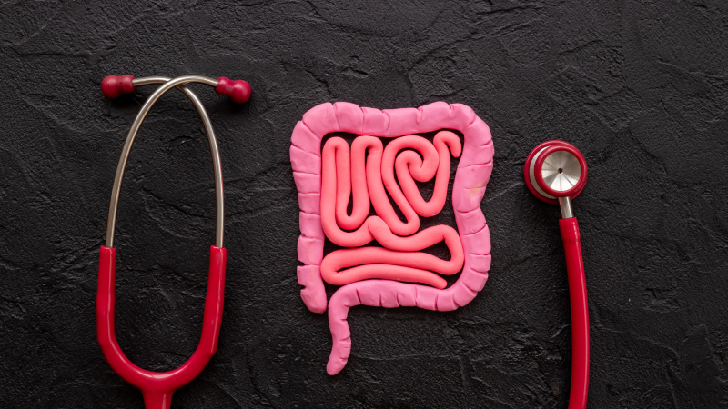 Dị tật bẩm sinh có thể là nguyên nhân gây ra tình trạng xoắn ruột ở trẻ