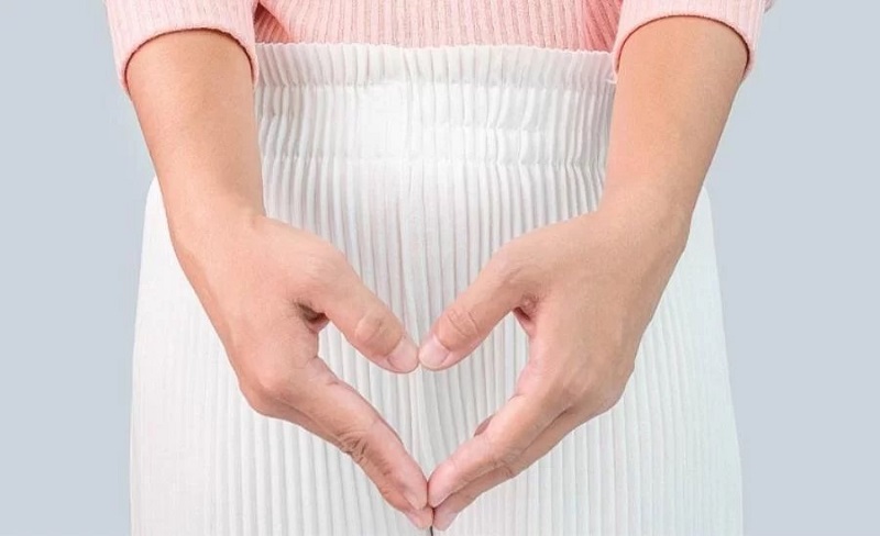 Virus HPV dễ dàng đào thải tự nhiên bằng thuốc mà không cần can thiệp điều trị nếu được phát hiện sớm