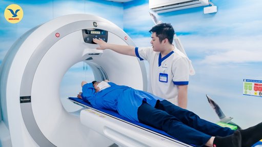 Mariya Kozhevnikova porno video Alla Grishko Vaginal jinsiy aloqada bolgan erkak