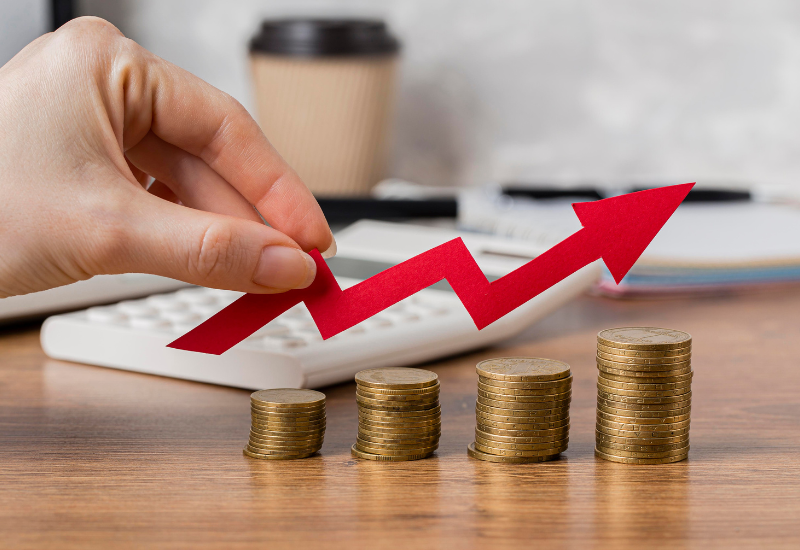 Chi phí ghép thận có thể dao động từ vài trăm đến vài tỷ đồng