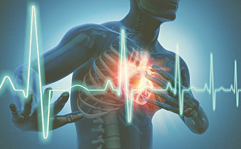Các phương pháp cách điều trị nhịp tim chậm hiệu quả và an toàn