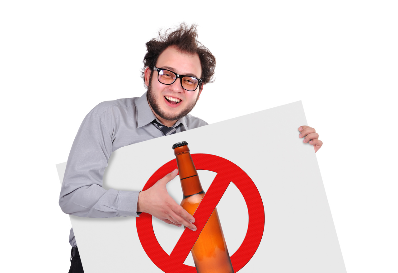 Giảm tiêu thụ rượu bia giúp giảm gánh nặng cho gan và hỗ trợ hiệu quả điều trị lâu dài