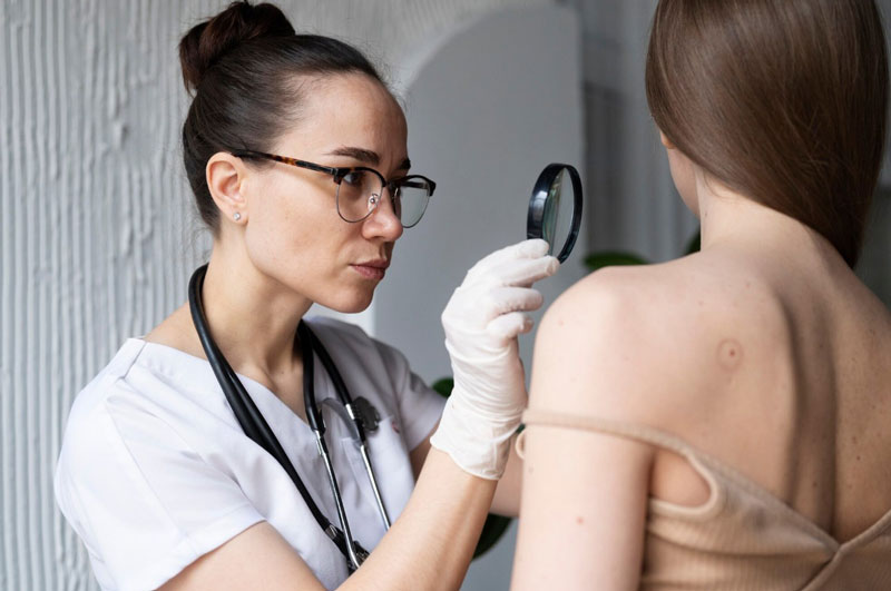 U máu có nguy hiểm không còn phụ thuộc vào nhiều yếu tố