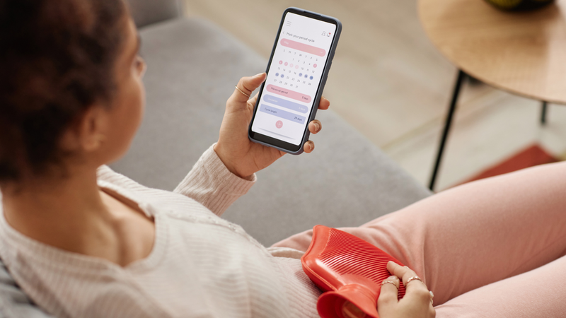 Chuyển phôi thất bại khi nào ra kinh - câu trả lời là sau khi ngừng thuốc Progesteron khoảng 7 ngày