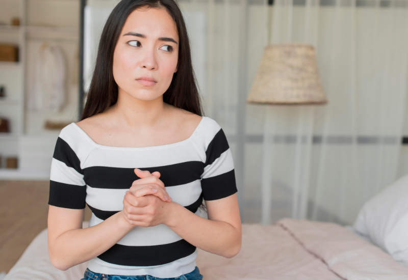 Cục u sau đầu có nguy hiểm không là băn khoăn của nhiều người