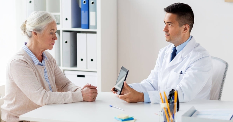 Thứ 7 bệnh viện có khám bảo hiểm không - câu trả lời phụ thuộc vào từng cơ sở y tế