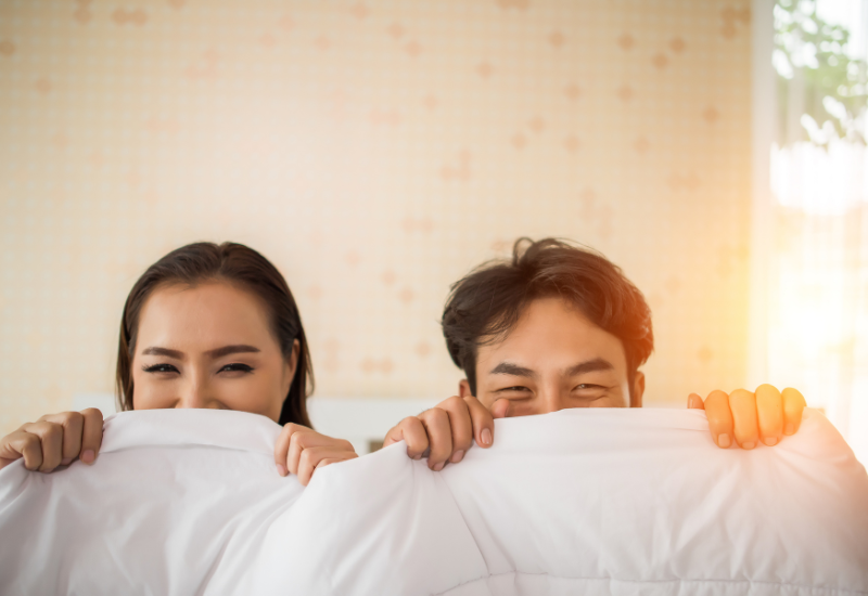 Mổ u xơ tử cung kiêng quan hệ bao lâu là băn khoăn của nhiều chị em phụ nữ