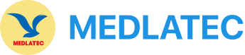 MEDLATEC