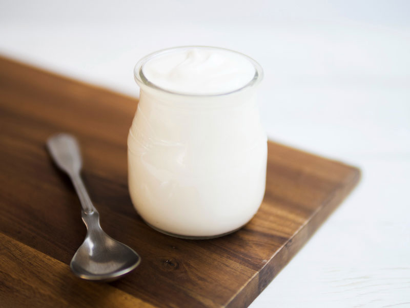 Thay vì bổ sung Probi tổng hợp, bạn hãy ưu tiên nguồn Probi tự nhiên