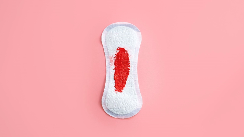 Yếu tố tâm lý là một trong những nguyên nhân phụ nữ không ham muốn