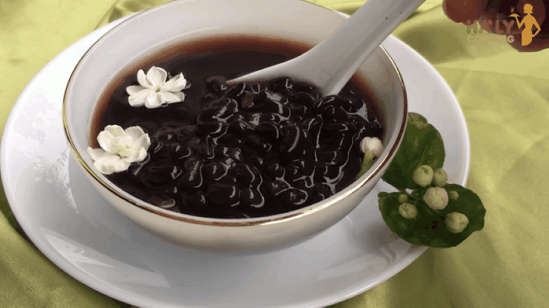 Ăn đậu đen mỗi ngày có tốt không - câu trả lời phụ thuộc vào liều lượng