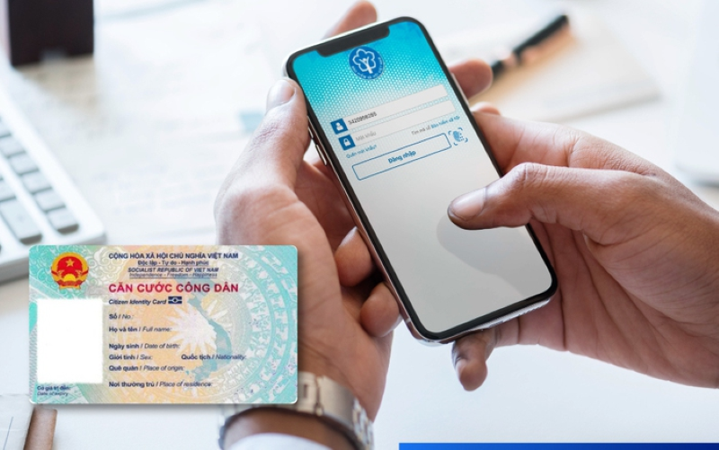 Người bệnh cần tìm hiểu đầy đủ thông tin để được hưởng đầy đủ quyền lợi bảo hiểm khi khám bệnh khác nơi đăng ký