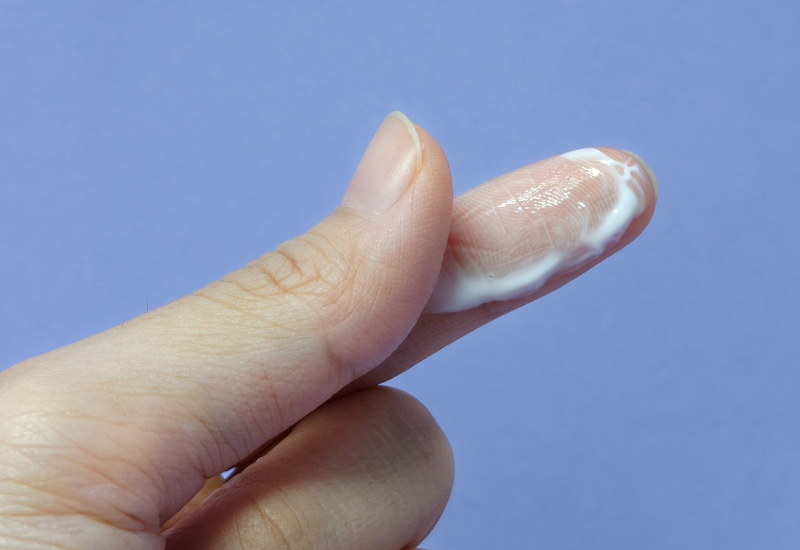 Các bệnh lý viêm nhiễm đường sinh dục có thể dẫn đến tình trạng rỉ ối