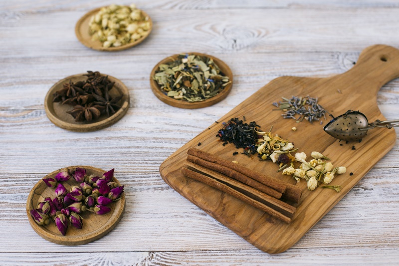 Kết hợp sai vị thuốc có thể ảnh hưởng đến hoạt động của thận