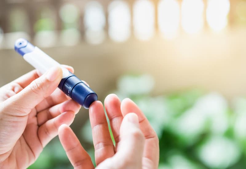 Tại sao tình trạng kháng insulin tăng trong giai đoạn 3 của bệnh tiểu đường? 
