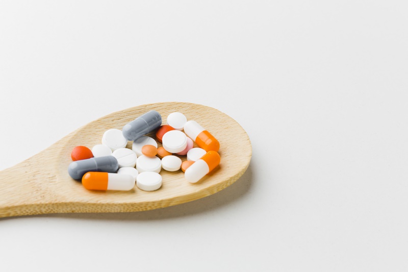 Dị ứng kháng sinh có thể khiến bệnh nhân gặp nguy hiểm đến tính mạng