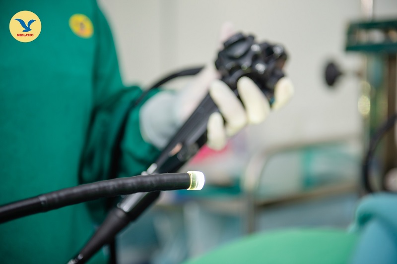 Người bị trĩ có đi nghĩa vụ không cần được đánh giá đúng tình trạng bệnh và xem xét theo quy định khám sức khỏe của Nhà nước