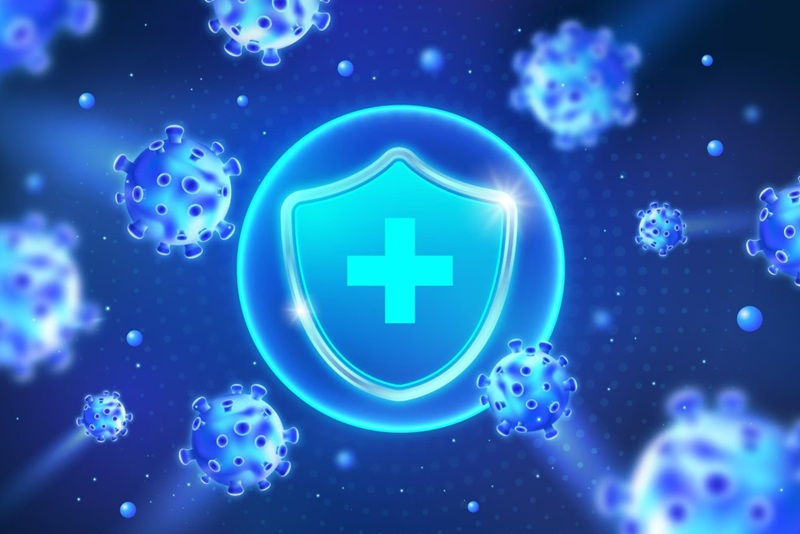 U nhú hậu môn có tự hết không còn tùy thuộc vào hệ miễn dịch của từng người 