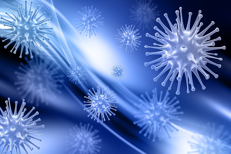 Viêm khớp dạng thấp huyết thanh dương tính là bệnh lý tự miễn mạn tính.