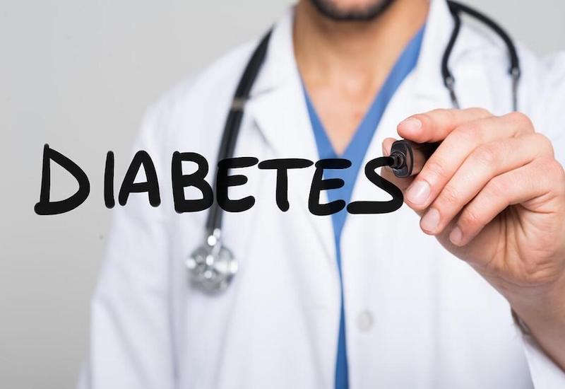 Cách nào giúp kiểm soát cân nặng để phòng bệnh tiểu đường?
