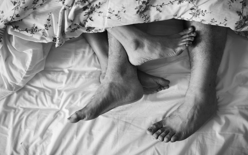 U nhú tiền đình Papillomatosis không lây lan qua đường tình dục như sùi mào gà 