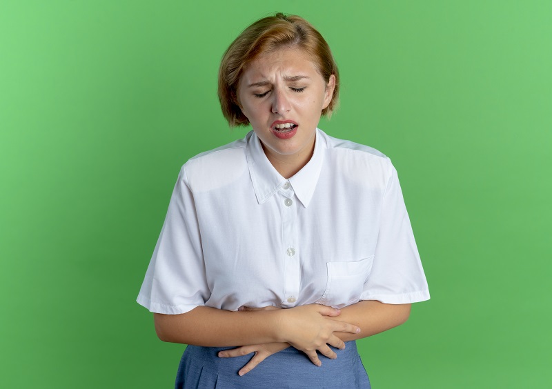 Lạm dụng thuốc bơm hậu môn dễ dẫn đến táo bón mạn tính