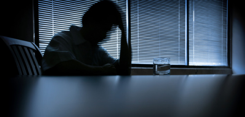 Tâm lý là yếu tố gây cản trở người bệnh trong việc phát hiện sớm tình trạng nhiễm HIV 