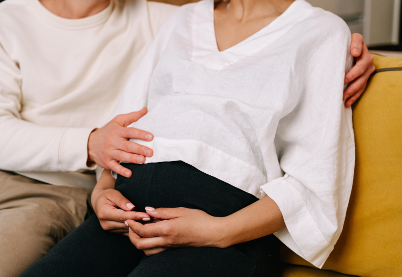 Đặt vòng nâng cổ tử cung giá bao nhiêu là vấn đề nhiều thai phụ quan tâm