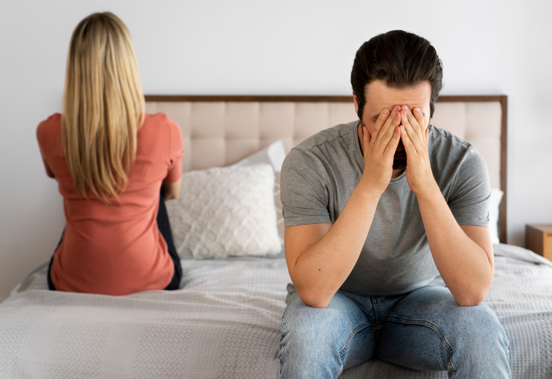 Bệnh lây truyền qua đường tình dục STIs là khái niệm dùng để gọi chung nhóm bệnh lây truyền chủ yếu qua quan hệ tình dục không an toàn