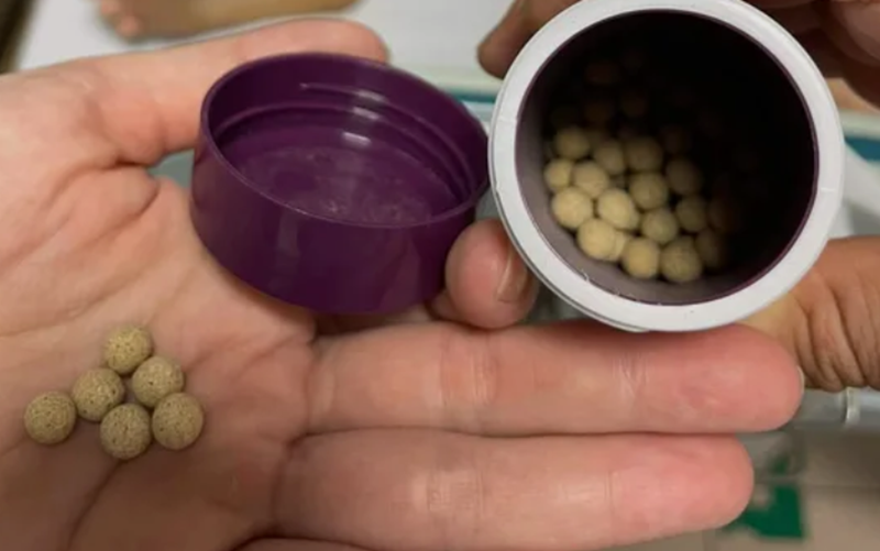 Tự ý sử dụng thuốc mà không tham khảo ý kiến của bác sĩ có gây tổn thương thận và nhiều hệ quả khó lường khác. Ảnh minh họa