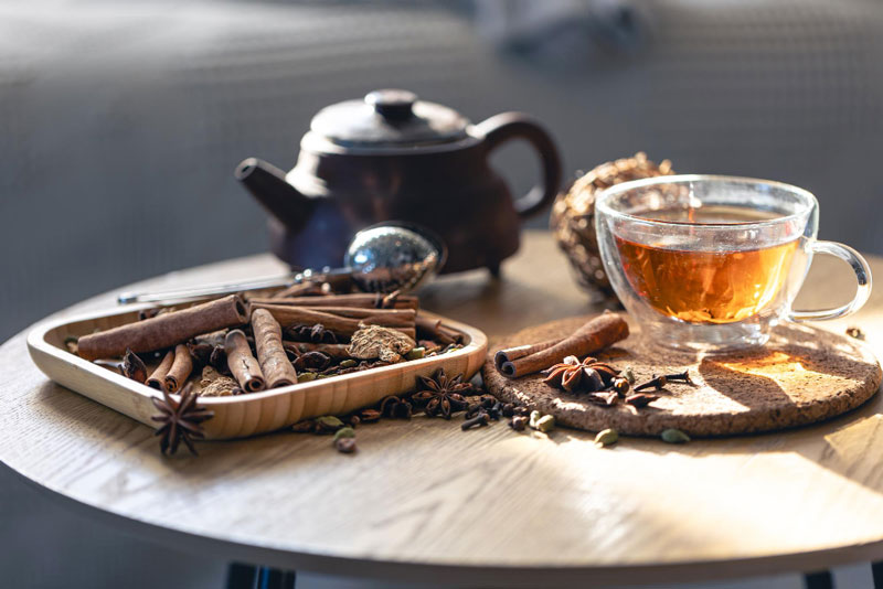 Nên uống thuốc Bắc vào thời điểm nào là tốt nhất còn tùy vào chỉ định của thầy thuốc