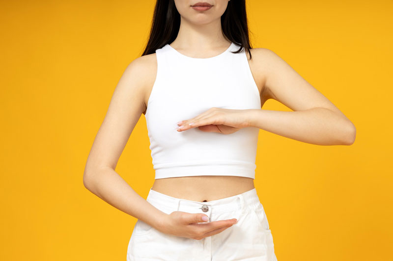 Người bệnh cần theo dõi sức khỏe gan thường xuyên