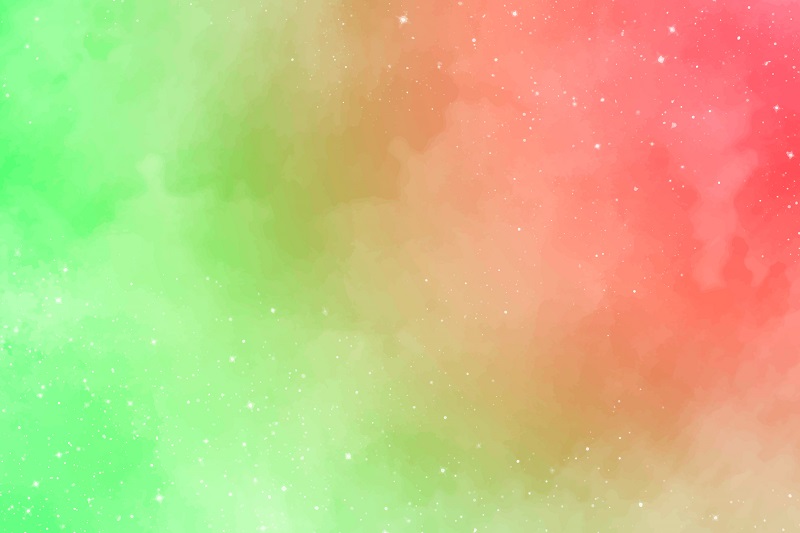 Mù màu xanh lá - đỏ là dạng thường gặp nhất