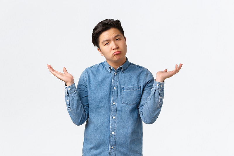 Mắc bệnh vảy nến có ngứa không là thắc mắc của nhiều người