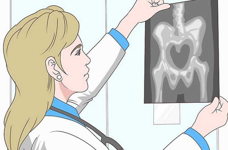 Theo cách nhìn của y học cổ truyền, thiền chữa bệnh xương khớp và tư thế kiết già có liên quan như thế nào?