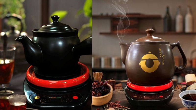 Bài thuốc rễ cây ruột gà sắc thuốc theo đúng đơn kê hỗ trợ chữa đau nhức xương khớp hiệu quả