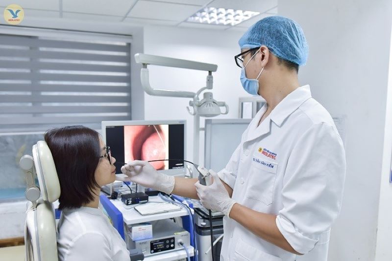 Khi chỉ số AQ tăng cao, nguy cơ sức khỏe gia tăng rõ rệt.