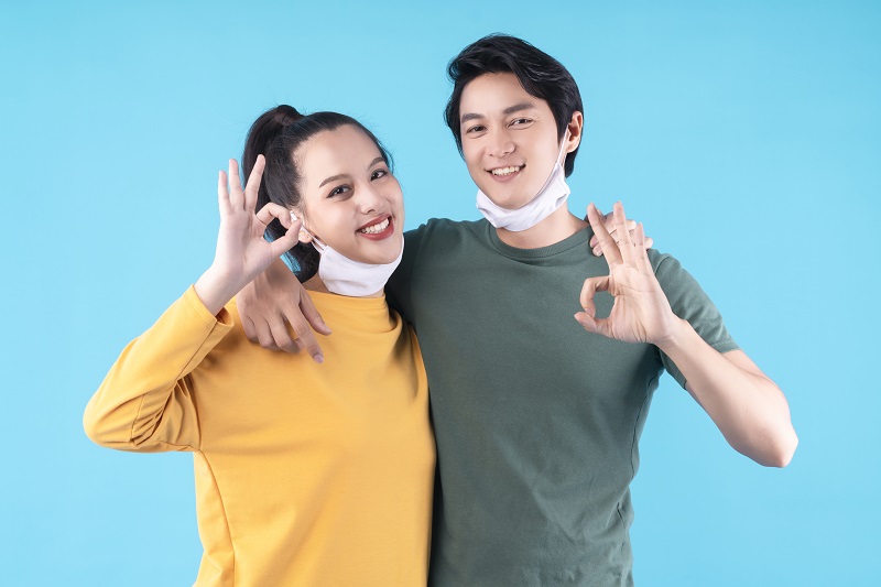 Tuổi, giới tính, chiều cao, cân nặng và thành phần cơ thể là những yếu tố ảnh hưởng trực tiếp đến chỉ số BMR